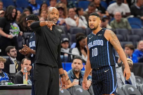Cory Joseph’s Net Worth in 2025: Magic Star’s Salary, Contract, Investments, House and Cars