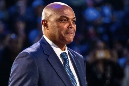 Charles Barkley Warns Against US Tariff’s Impact on NHL Championship With Bold Prediction