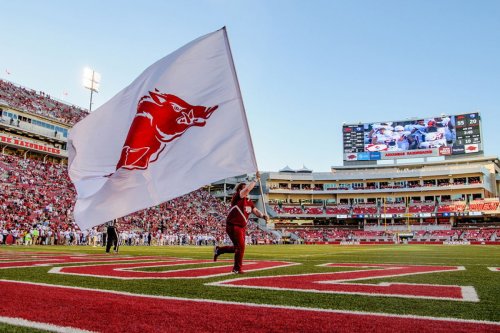 $5.5M Head Coach Could Retire From College Football After Chronic Health Battle