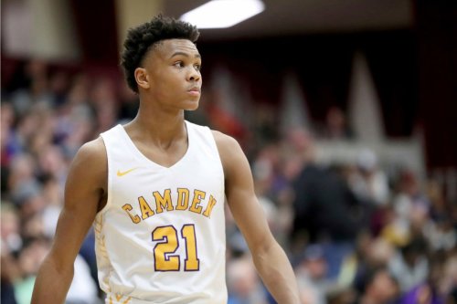 D.J. Wagner Net Worth, NIL Value, and High School Stats: Exploring Arkansas Star’s Earnings and Early Life