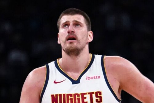 Nikola Jokic Doesn’t Care About NBA Punishment Anymore as Nuggets Star Confirms Exactly What Everyone Feared
