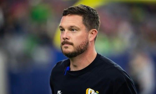 Months After Leaving Dan Lanning’s Oregon, 5-Star Decommit Admits Gut-Wrenching Truth Behind Tough Career Decision