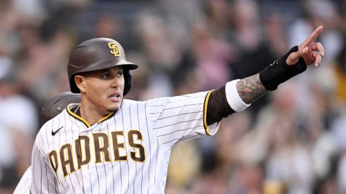 Padres $350 Million Superstar Risks MLB Fans Reprimand After Triggering WBC Confession