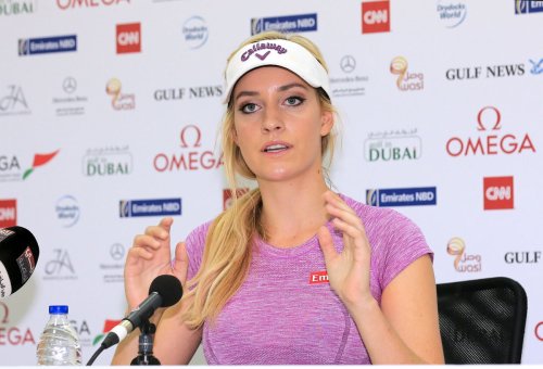 ‘A Money Grab’: When Paige Spiranac Slammed the Insanity and Called Out ...