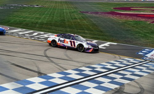 that-is-a-bad-a-car-nascar-fans-gush-over-coca-cola-themed-livery