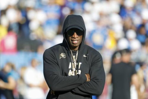 Colorado Players Lose Faith in Coach Prime & Leave Program as Undrafted Shilo Sanders Gives Up Hope