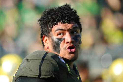 Lions OC Sends Clear Message to Penei Sewell After His Bold Claim About Jameson Williams