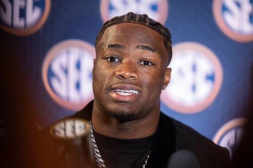 Jalen Milroe’s Draft Stock Hits Dangerous Free Fall as 32 NFL Teams Warned Against Prioritizing Him