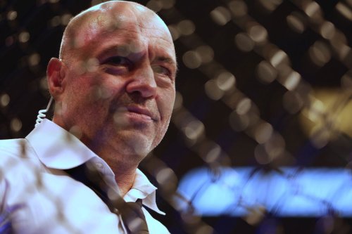 Joe Rogan Delivers Bad News to $96 Billion Market as Elon Musk’s & Co.’s Future Gets a Verdict