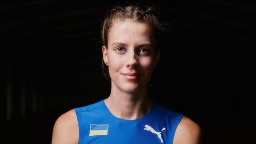 Who are Yaroslava Mahuchikh Parents? Everything About Oleksii Mahuchikh and Olha Mahuchikh