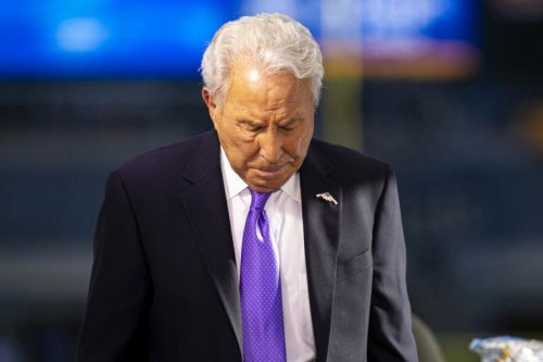Emotional Lee Corso Tale Unveiled by Former Journalism Student That Will Leave You Teary Eyed
