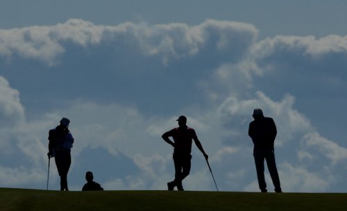 ‘Rest In Peace’: Golf Community Mourns Over Amateur Legend & USGA Champion Jay Sigel’s Sudden Passing