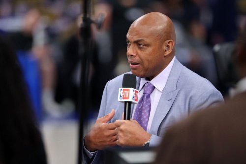 Charles Barkley & Ernie Johnson Partnership in Jeopardy as TNT Keeps Secrets Amid ESPN Transition