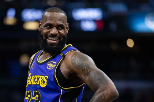 LeBron James Confirms Anthony Edwards Strategy as Luka Doncic Faces Unusual Concern Ahead of Timberwolves Game 3