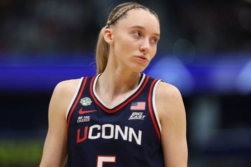 National Analyst Sounds Alarm for Paige Bueckers as UConn Alum Might Not Able to Replicate Caitlin Clark’s WNBA Debut
