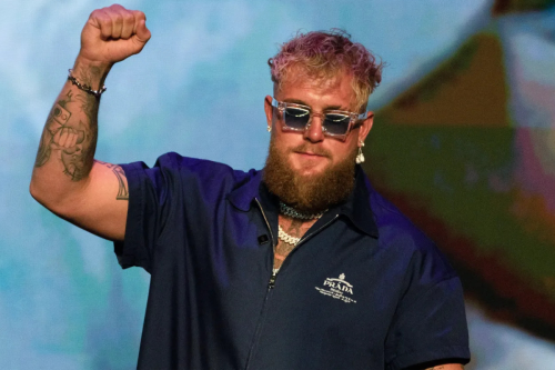 $300M Rich Tom Brady Blown Away by Jake Paul’s Latest Purchase That Cost Him Entire Mike Tyson Purse