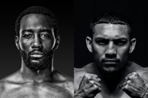 WBO Sends Teofimo Lopez a Strong Message After Alleged Terence Crawford Remarks