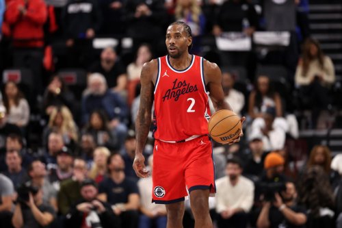 Kawhi Leonard Forces Major Admission From Nuggets Star as NBA Urged to Act Against Clippers’ Jeff Van Gundy