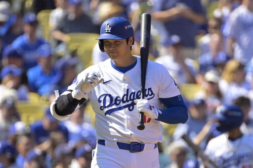 Professional Duties Overshadow Fatherhood as Dodgers Skipper Announces Shohei Ohtani’s Anticipated Return