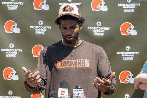 Drastic Announcement Against Shedeur Sanders’ Browns as Rookie QB Forces Change in Kevin Stefanski