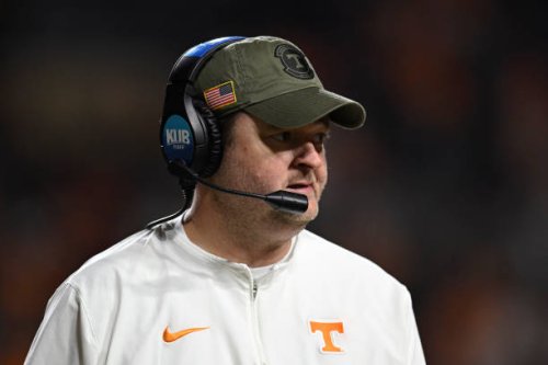 National Reporter Confirms Josh Heupel’s QB Transfer Portal Plan as Feelings on Steve Angeli Massive Move Cleared