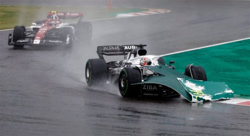 no-respect-for-jules-memory-horrendous-pierre-gasly-tractor