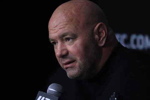 Dana White Under Pressure as Reporter Confirms UFC Fight Week Fallout Over Jon Jones’ Delay
