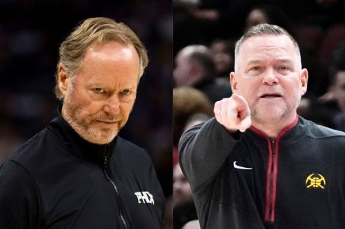 “Dallas Mavericks Fired Me”: NBA Champion Soothes Sting from Mike Budenholzer & Mike Malone Firing with Bizarre Claim
