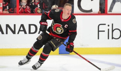 Chaos in Brady Tkachuk’s Senators and Auston Matthews’ Maple Leafs Camps as NHL Decision Pending