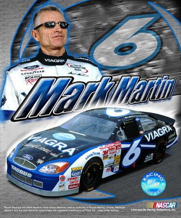 “The Viagra Car?” – Dale Earnhardt Jr. Unlocks a Core Memory as He Reminisces About the Old NASCAR