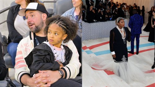 ‘Hurts My Heart’- Despite Multi-Billion Dollar Success, Serena Williams’ Husband Alexis Ohanian’s ‘Ego’ Can’t Fathom Losing Out Both to His Father and Rapidly Growing Technology