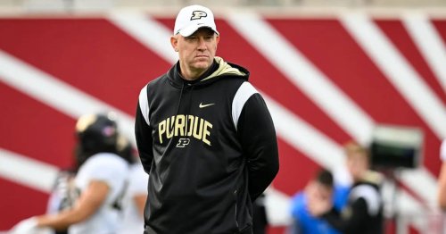 Dabo Swinney and Mario Cristobal’s ACC Fate Takes Serious Turn as $595M Program Named Clemson and Miami’s Biggest Threat to CFP Hopes