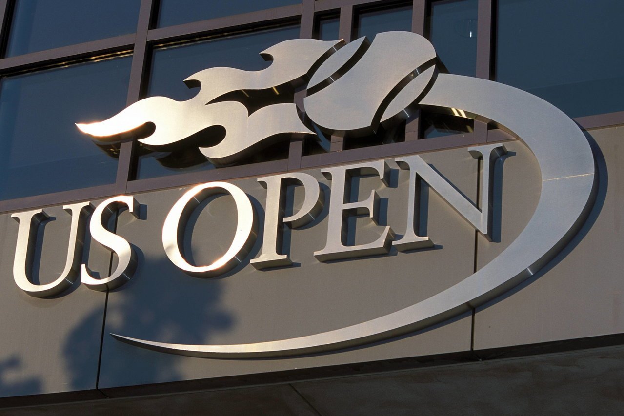 US Open Players Left Surprised as Grand Slam Hands Them Last-Minute Financial Boost