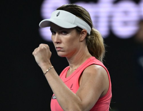 Aussie Star Reveals Danielle Collins’ Soft Side Despite Feud With Crowd During Australian Open
