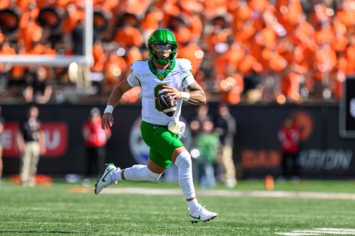 Dillon Gabriel’s NIL Deal & GPA: Sponsorship, Endorsements, Contracts & More About the NFL Rookie QB