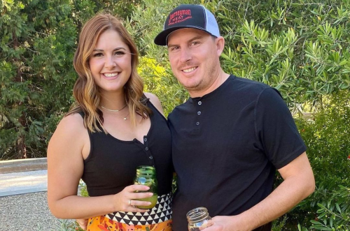 After $4M ‘Inexcusable’ Collapse, Joel Dahmen Makes Major Family Announcement