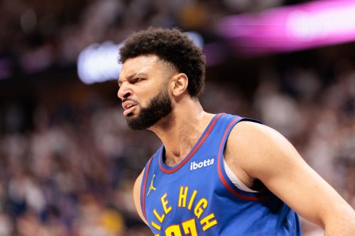 Jamal Murray and David Adelman Send Same Message to Nuggets Locker Room After OKC’s 3–2 Lead