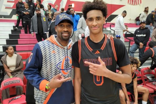 Elon Musk’s Tesla Under Scrutiny After Gilbert Arenas’ Son Alijah Gets Involved in Cybertruck Crash