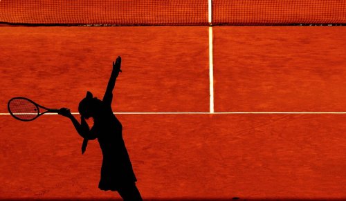 Tennis World Mourns Tragic Demise of 16-Year-Old Prodigy