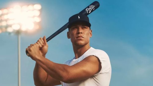 “Just Like Every Year’: Aaron Judge Shrugs Off Slow Start Accusations After Horrid Showing Against the Blue Jays