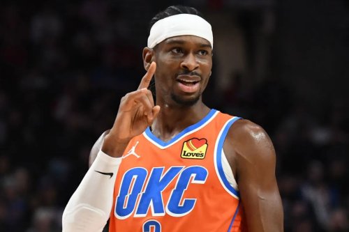 Ty Lue Makes Statement on Shai Gilgeous-Alexander After Clippers Fall to Thunder in Controversial Loss