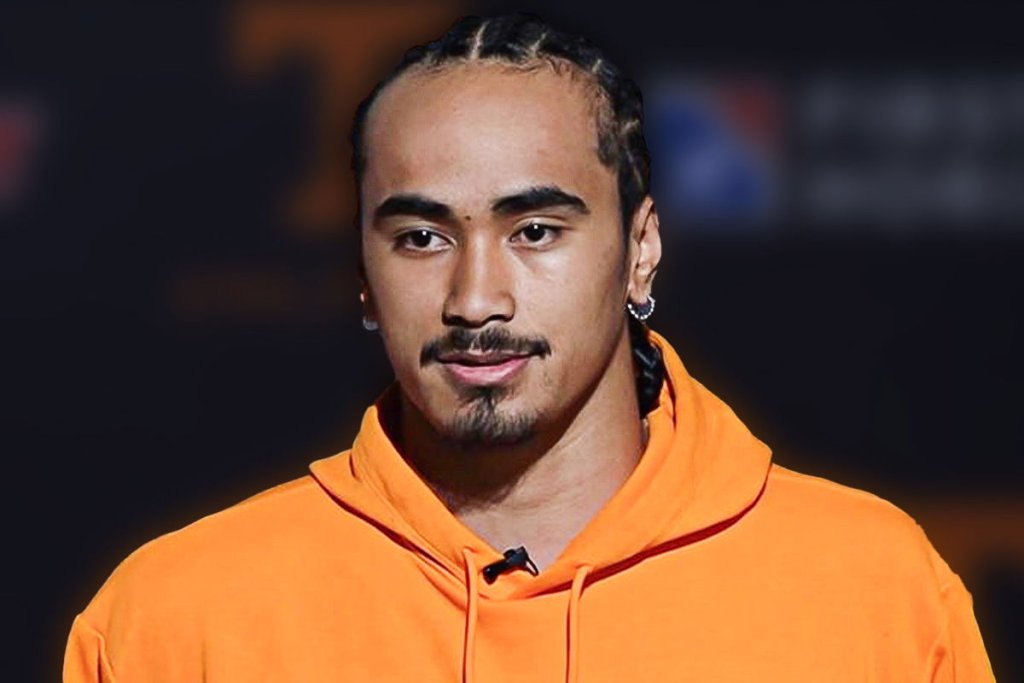 Tennessee Volunteers News & Updates