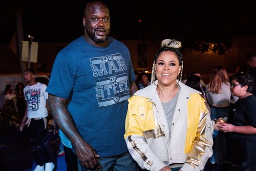 “I Was Failing”: Shaquille O’Neal Revealed True Feelings Over Ex, Shaunie’s Viral Revelation