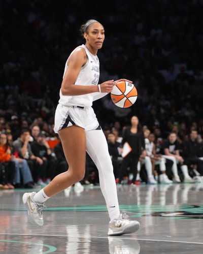 Who Is Bam Adebayo’s Girlfriend? Exploring Heat Star’s Love Life With WNBA Superstar