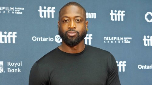 “I Spoke to Dwyane Wade”: AJ Dybantsa Reveals How Heat Legend Inspired a Goal Beyond the NBA Hall of Fame