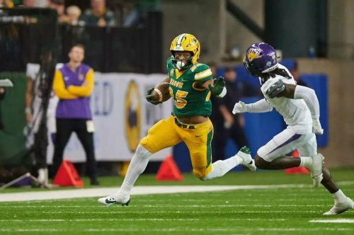 Matt Rhule’s 1,200-Yard Plan for Dylan Raiola Announced After Nebraska’s Transfer Setback Forces HC’s Honest Confession