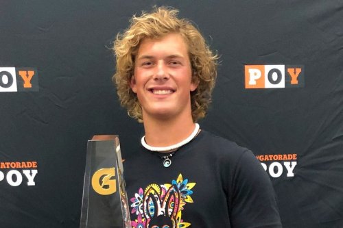 Giants Rookie’s Mom Reveals Russell Wilson’s Gesture in Personal Message After Joe Schoen Drafted Jaxson Dart