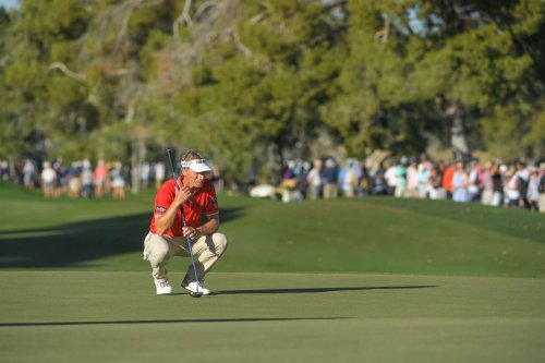 3 Expert Tips for Finding the Ideal Putter: Lengths, Grips, Clubhead Designs & More Explored