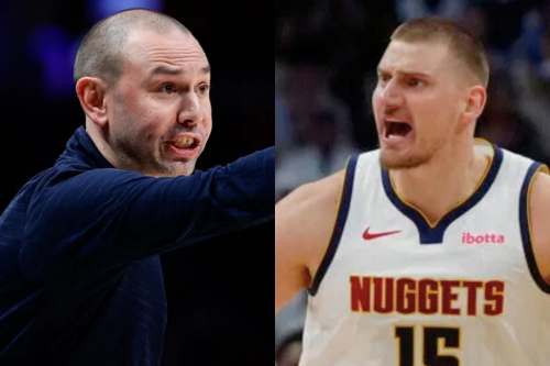 Nikola Jokic and David Adelman in Agreement Over 26-YO Star’s Game 4 Mistake vs OKC