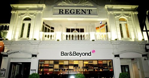 Popular Essex bar announces it will open much earlier than expected